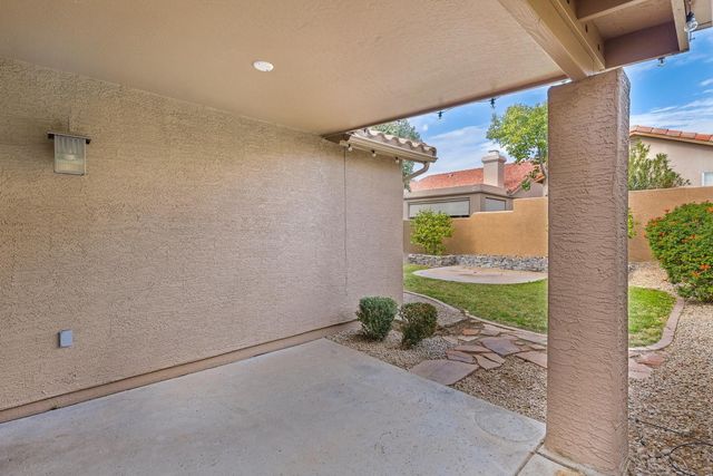 7362 E Hanover Way, Scottsdale, AZ 85255