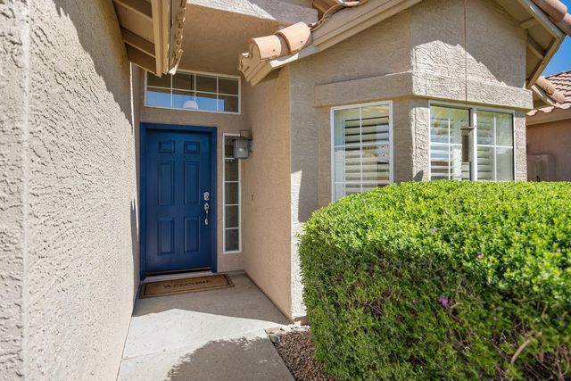 7362 E Hanover Way, Scottsdale, AZ 85255