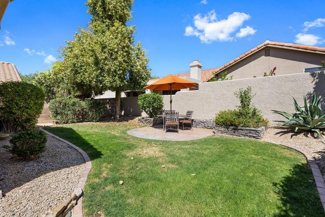 7362 E Hanover Way, Scottsdale, AZ 85255