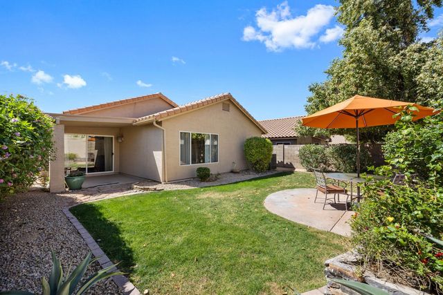 7362 E Hanover Way, Scottsdale, AZ 85255