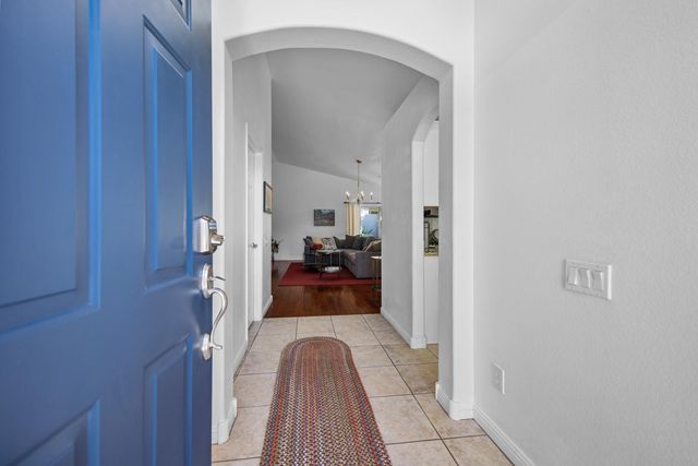 7362 E Hanover Way, Scottsdale, AZ 85255