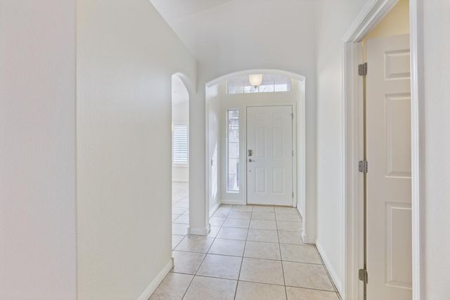 7362 E Hanover Way, Scottsdale, AZ 85255