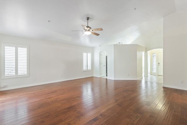 7362 E Hanover Way, Scottsdale, AZ 85255