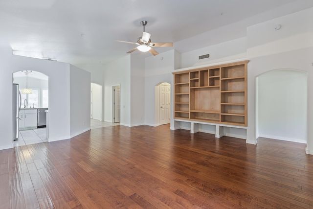 7362 E Hanover Way, Scottsdale, AZ 85255