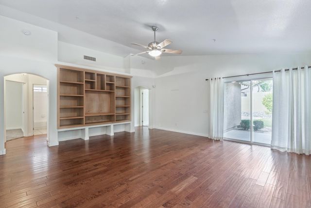 7362 E Hanover Way, Scottsdale, AZ 85255