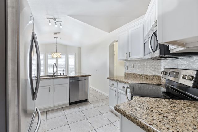7362 E Hanover Way, Scottsdale, AZ 85255