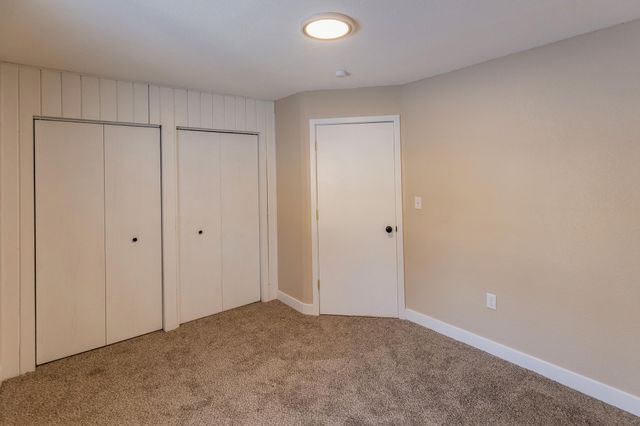 6169 Donald Street, Baxter, MN 56425