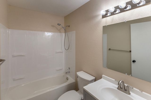 6169 Donald Street, Baxter, MN 56425