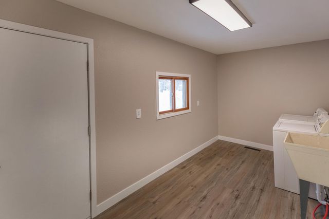 6169 Donald Street, Baxter, MN 56425