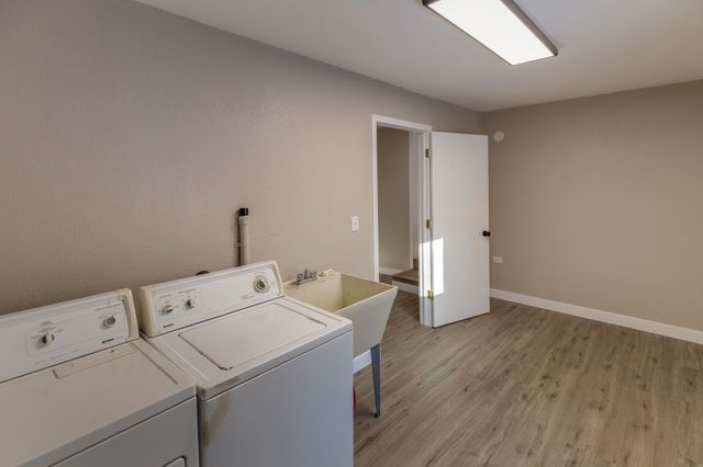 6169 Donald Street, Baxter, MN 56425