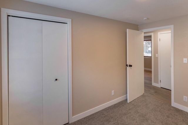 6169 Donald Street, Baxter, MN 56425