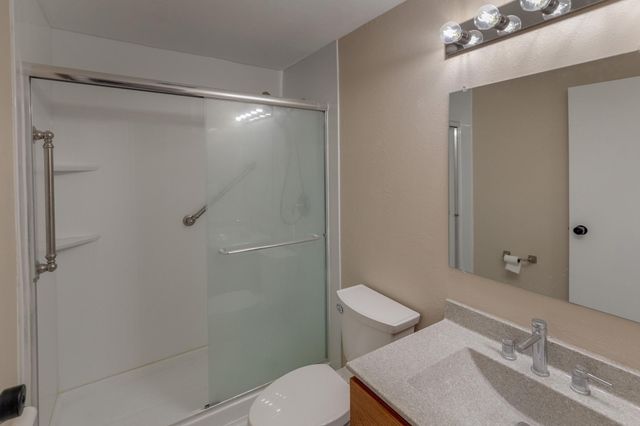 6169 Donald Street, Baxter, MN 56425