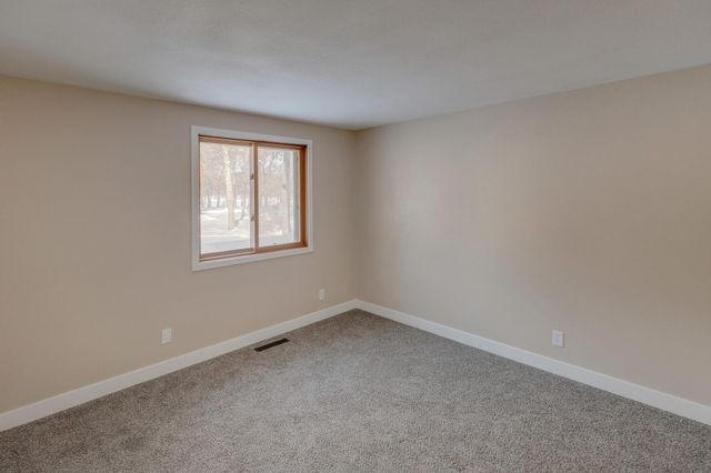 6169 Donald Street, Baxter, MN 56425