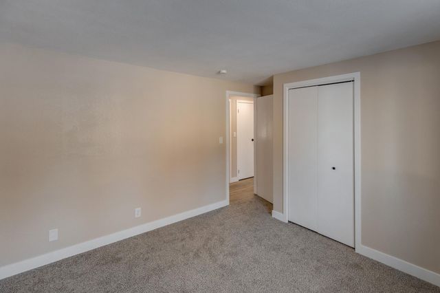 6169 Donald Street, Baxter, MN 56425