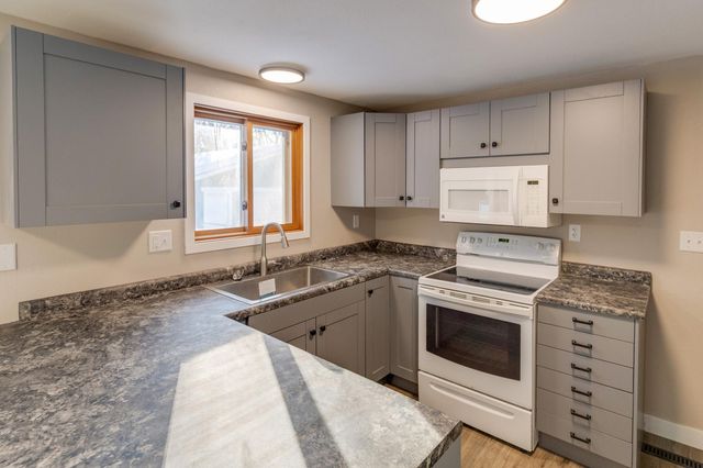 6169 Donald Street, Baxter, MN 56425