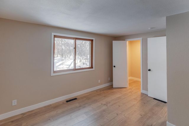 6169 Donald Street, Baxter, MN 56425