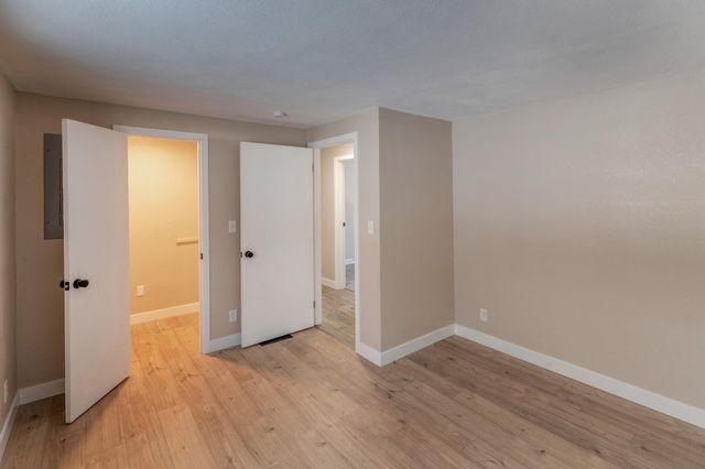 6169 Donald Street, Baxter, MN 56425