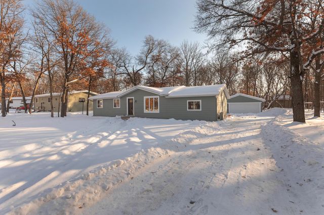 6169 Donald Street, Baxter, MN 56425