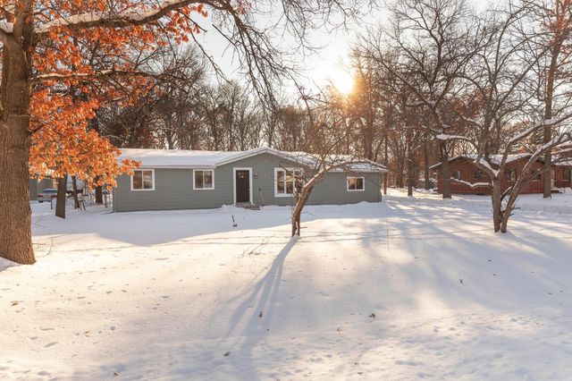 6169 Donald Street, Baxter, MN 56425