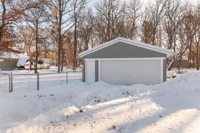 6169 Donald Street, Baxter, MN 56425