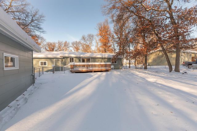 6169 Donald Street, Baxter, MN 56425