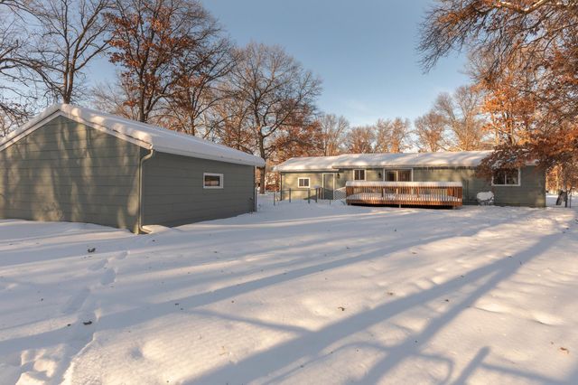 6169 Donald Street, Baxter, MN 56425