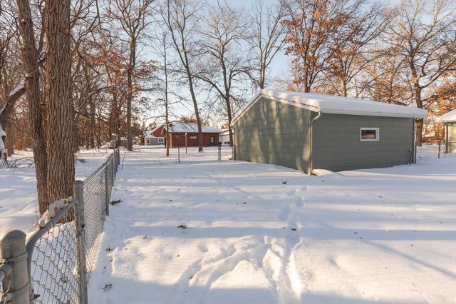 6169 Donald Street, Baxter, MN 56425