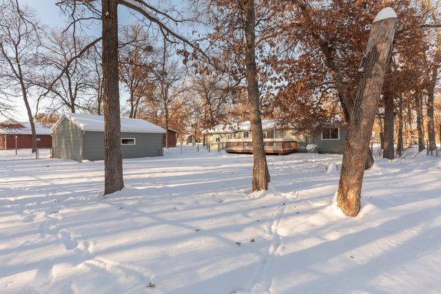 6169 Donald Street, Baxter, MN 56425