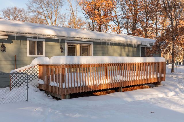 6169 Donald Street, Baxter, MN 56425