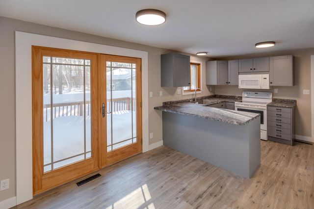 6169 Donald Street, Baxter, MN 56425