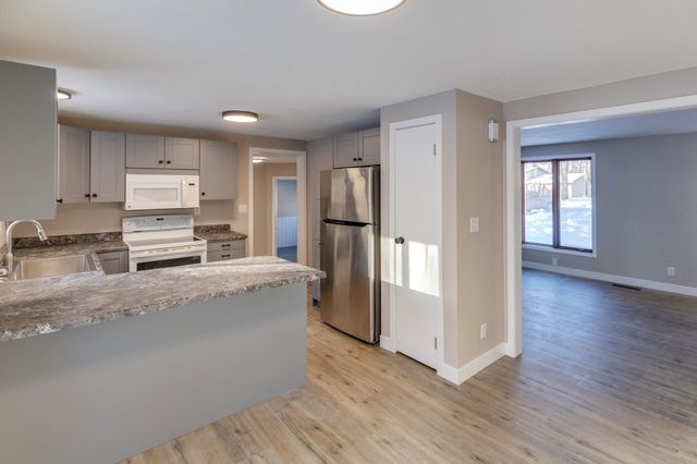 6169 Donald Street, Baxter, MN 56425