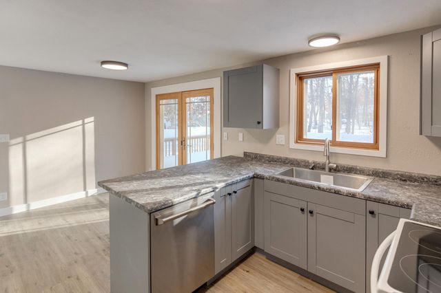 6169 Donald Street, Baxter, MN 56425