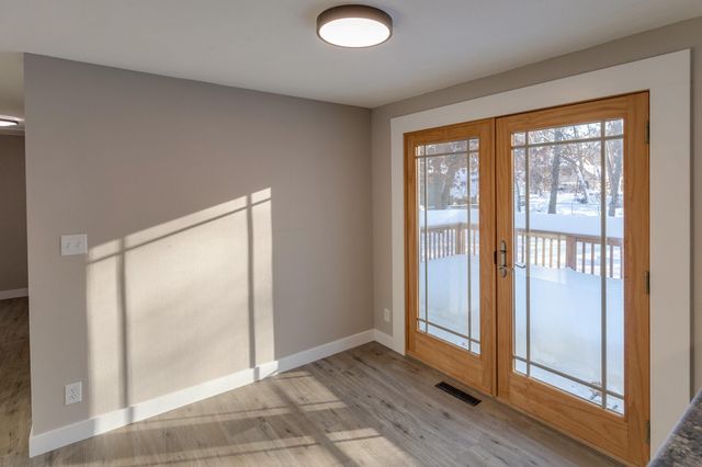 6169 Donald Street, Baxter, MN 56425