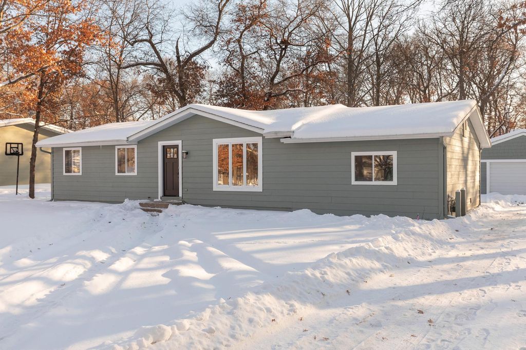 6169 Donald Street, Baxter, MN 56425