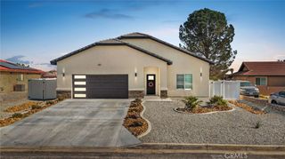 14812 Crofton, Helendale, CA 92342