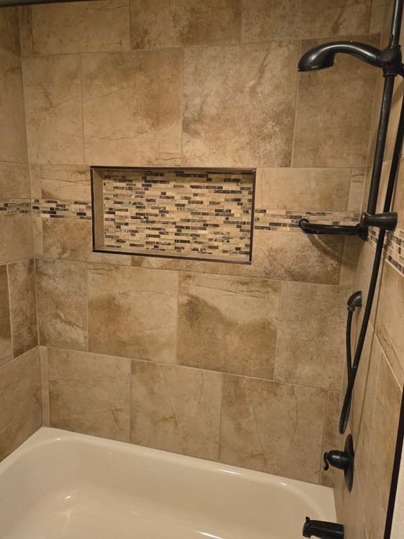 Image 12 of property listing at 119 N Penny Lane, Winters, TX 79567