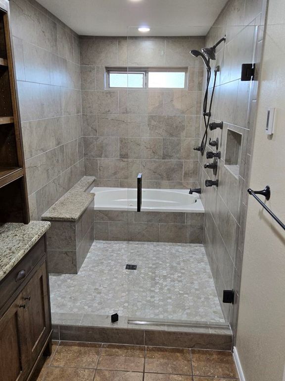 Image 13 of property listing at 119 N Penny Lane, Winters, TX 79567