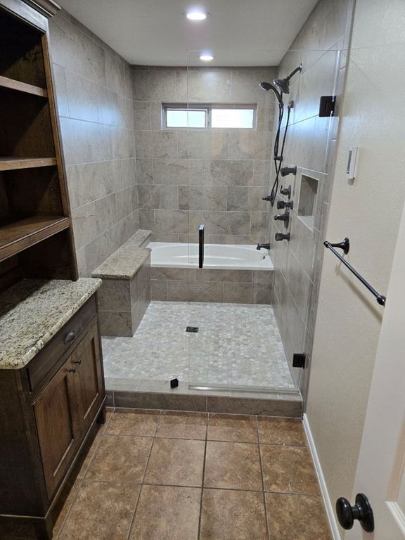 Image 14 of property listing at 119 N Penny Lane, Winters, TX 79567