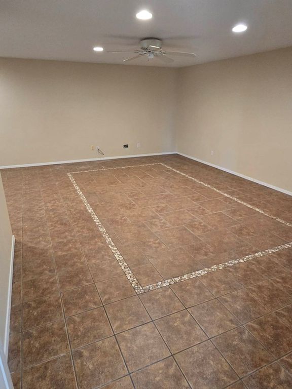 Image 15 of property listing at 119 N Penny Lane, Winters, TX 79567