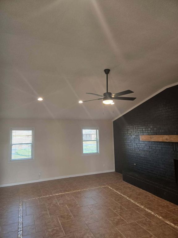 Image 3 of property listing at 119 N Penny Lane, Winters, TX 79567