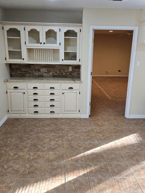 Image 9 of property listing at 119 N Penny Lane, Winters, TX 79567