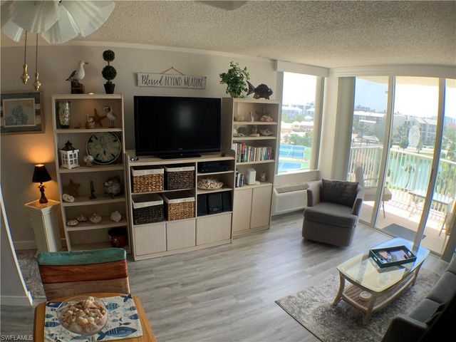 7330 Estero BLVD 508, Fort Myers Beach, FL 33931