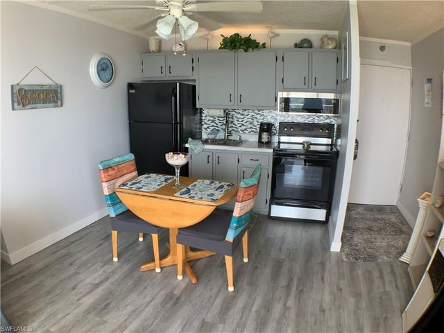 7330 Estero BLVD 508, Fort Myers Beach, FL 33931