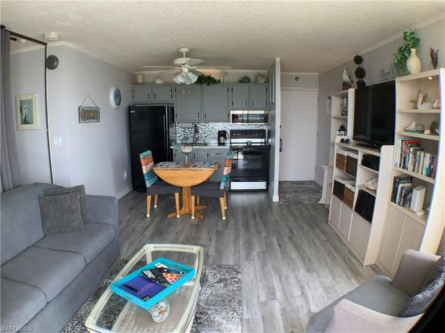 7330 Estero BLVD 508, Fort Myers Beach, FL 33931