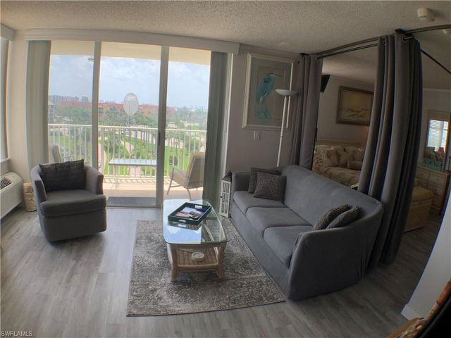 7330 Estero BLVD 508, Fort Myers Beach, FL 33931