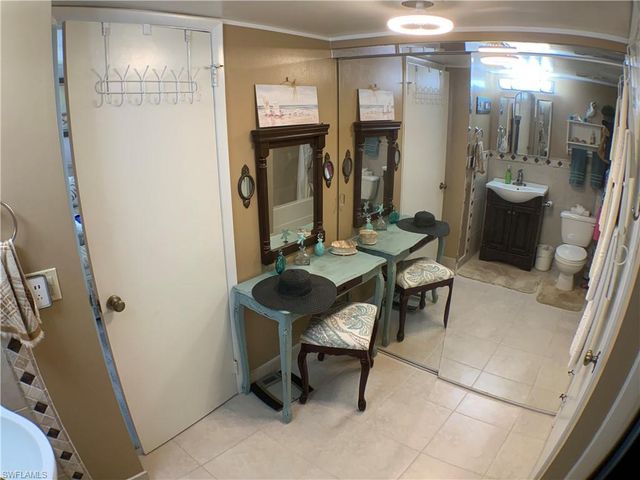 7330 Estero BLVD 508, Fort Myers Beach, FL 33931