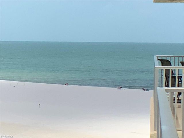 7330 Estero BLVD 508, Fort Myers Beach, FL 33931