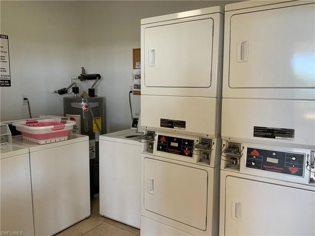 7330 Estero BLVD 508, Fort Myers Beach, FL 33931