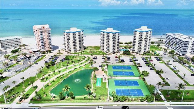 7330 Estero BLVD 508, Fort Myers Beach, FL 33931