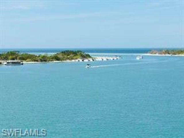 7330 Estero BLVD 508, Fort Myers Beach, FL 33931